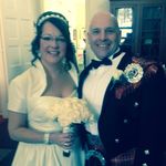 Mark Bruce - @mark.bruce442 - Instagram
