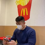 Mark Bruce - @mark_bruce_34 - Instagram
