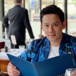 Mark Bruce - @mark_bruce_4 - Instagram
