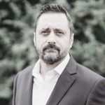 Mark Bruce | The Agency UK - @markbruce_theagencyuk - Instagram