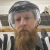 Mark Bruce - @beerleaguezebra - TikTok