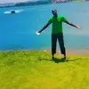MARK BRUCE - @markbruce33 - TikTok