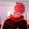 Mark Bruce - @mark.bruce - TikTok