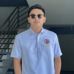 Mark Bruce Inocencio - @markbruceinocencio - Instagram