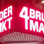 4Brüder Markt - @4brudermarkt - Instagram