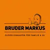 Bruder Markus - @bruder_markus - TikTok