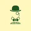 bruder.markt - @bruder.markt - TikTok