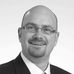 Edward Jones-Financial Advisor: Mark Bruder - Facebook