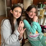 Mark A. Bruder - @mabtennis78 - Instagram