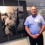 Mark Bruder - @mark.bruder.16 - Instagram