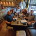 Mark Bruder - Facebook