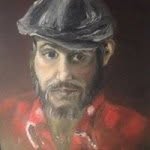 Mark Bruder - @markbruder - Instagram