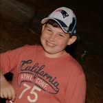 Mark Bruder - @mark_bruder - Instagram