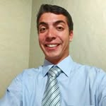 Mark Bruder - @mark.bruder - Instagram