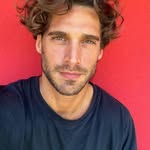 Mark Brüder - @markbruderaccount - Instagram
