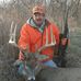 Mark Bruder - Facebook