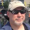 Mark Bruder - @mark.bruder - TikTok