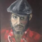 Mark Bruder - @mark.bruder.31945 - Instagram
