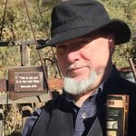 Mark Bruder - @brudermark - Instagram