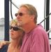 Mark Bruder - Facebook