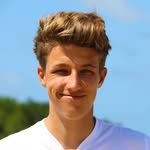 Markinyos - @mark_bruderer - Instagram