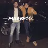 markisttoll🥺❤ - @mark.ist.mein.bruder___ - TikTok