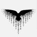 Markus Bruder - Facebook