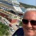 Markus Bruder - Facebook