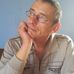 Markus Bruder - Facebook