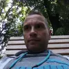 Markus Bruderherz - @markus.bruderherz - TikTok