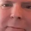 Markus Busches Bruder - @markusbuschesbruder - TikTok