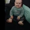 markusbrudermiller - @markusbrudermiller - TikTok
