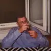 Marquez - @brudermarkus - TikTok