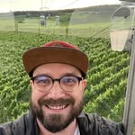 Patrick Scale Krause - @mark_forsters_grosser_bruder - Instagram