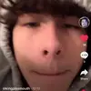 Fanpage for Mark 😽😼 - @bruh.mark.fanpage - TikTok