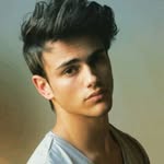 Mark__Bruh - @mark_the_messi_boy - Instagram