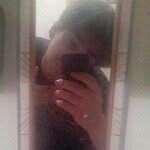 @mark__bruh - Instagram