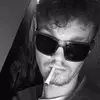 Mark - @_markbruh_ - TikTok