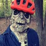 Mark Brothers - @markbruhz - Instagram