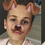 .Mark_Bruh. - @mark.t_i - Instagram
