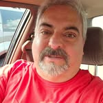 Mark Bruh - @godems2020 - Instagram