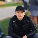 Mark bruh - @markbruh3 - Instagram