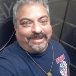 Mark Bruh - @markbruh3861 - Instagram