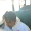 Mark Bruh - @mark.bruh4 - TikTok