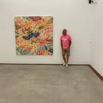 Mark Brühl - @mark_bruhl_ - Instagram