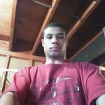 Mark Bruhn - @markbruhn29 - Instagram