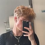 Mark Bruhn Johansen - @markbruhnjohansen - Instagram