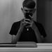 Mark Bruhos - Facebook