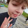 Mark - @markbruh89 - TikTok