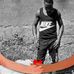 Mark Pro - Facebook
